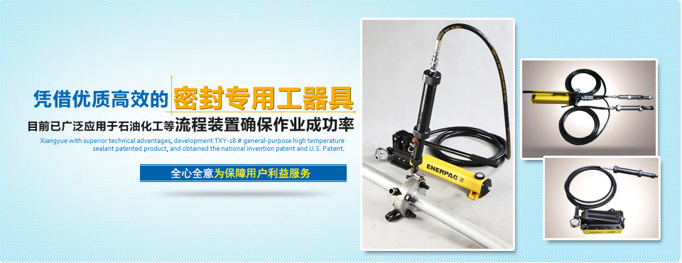 網(wǎng)站首頁Flash2